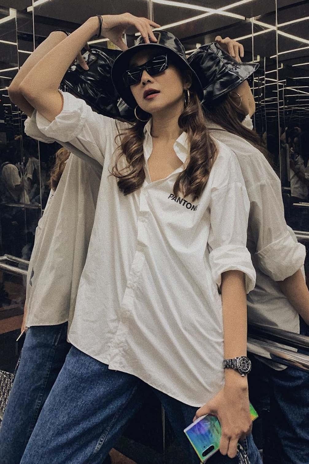 thoi trang sao viet tuan qua anh 3