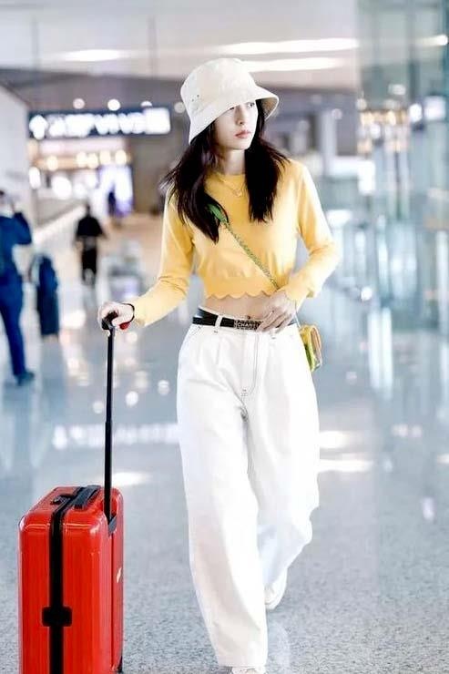 cach phoi ao len anh 3