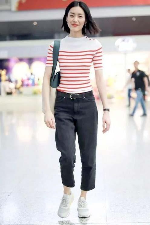 cach phoi ao len anh 5