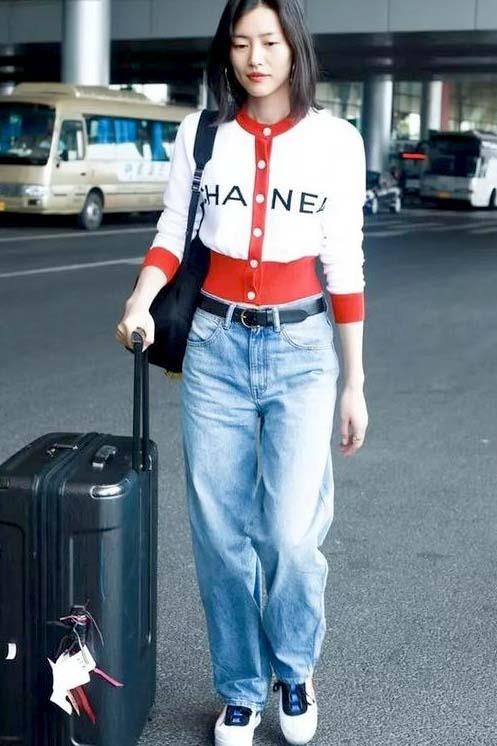 cach phoi ao len anh 1