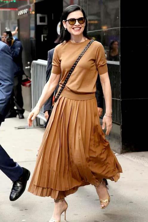 cach phoi ao len anh 8