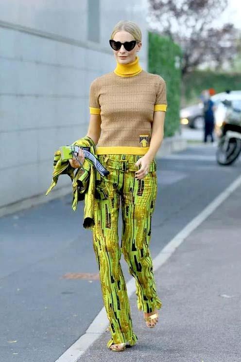 cach phoi ao len anh 6