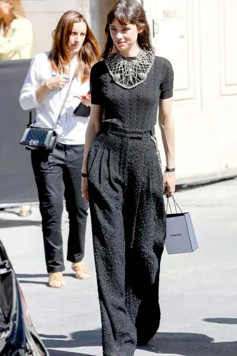 cach phoi ao len anh 7