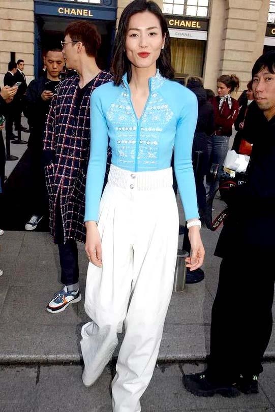 cach phoi ao len anh 2