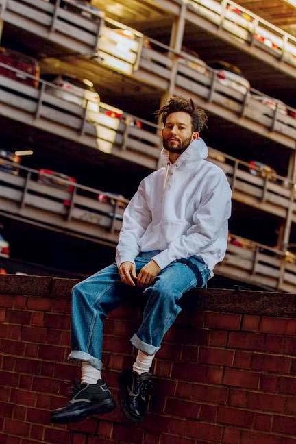 quan nam mac the nao cho dung anh 5