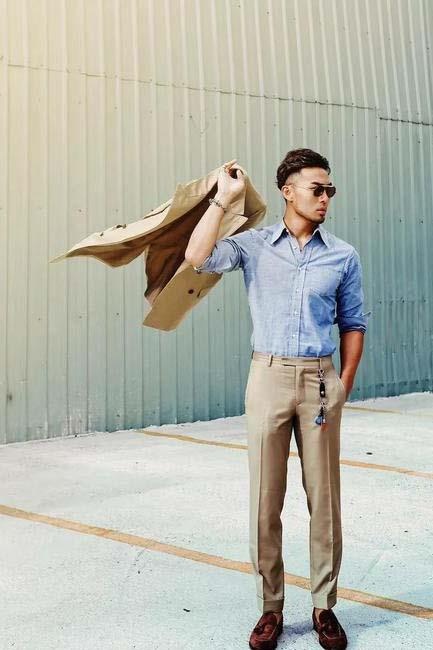 quan nam mac the nao cho dung anh 3