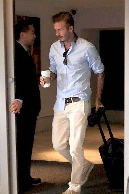 quan nam mac the nao cho dung anh 7