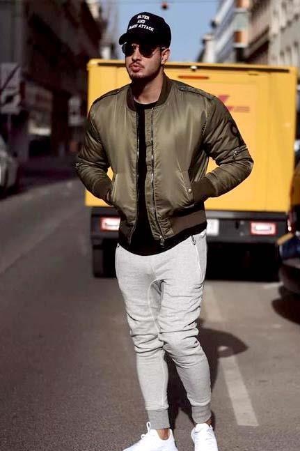 quan nam mac the nao cho dung anh 2