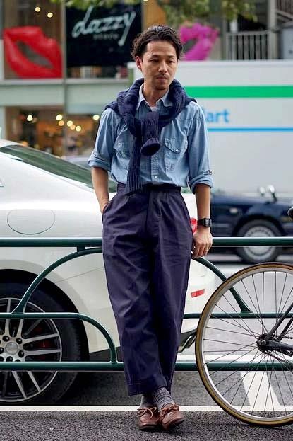 quan nam mac the nao cho dung anh 4