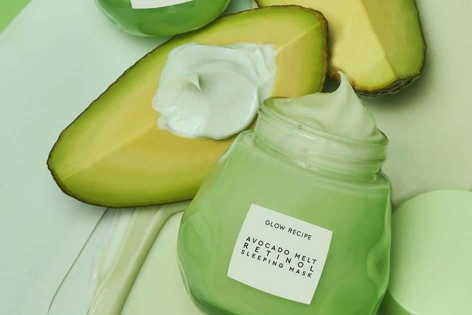 xu hướng trang điểm hàn quốc ảnh 2 xu huong trang diem han quoc anh 2