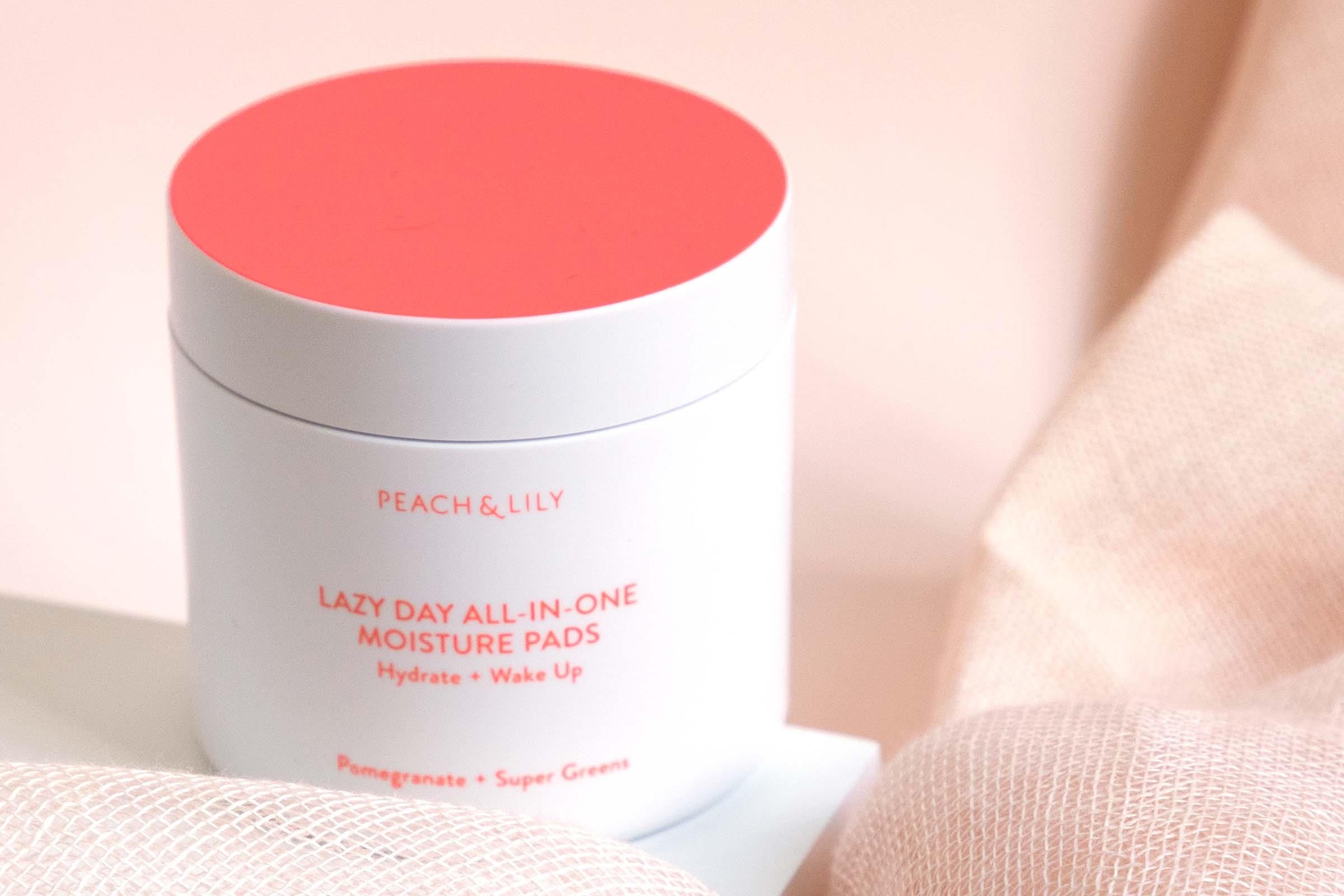 xu hướng trang điểm hàn quốc ảnh 1 xu huong trang diem han quoc anh 1