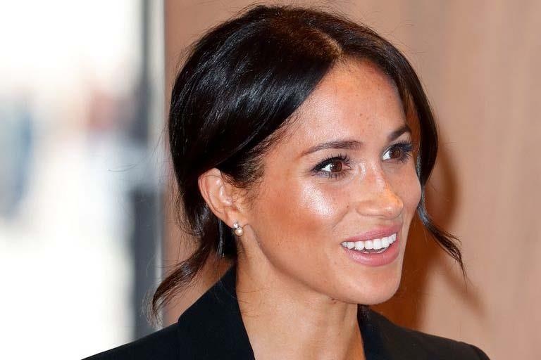 quy tắc hoàng gia ảnh 1 quy tac hoang gia anh 1