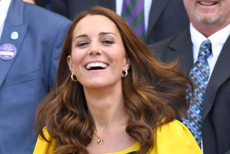 quy tắc hoàng gia ảnh 3 quy tac hoang gia anh 3