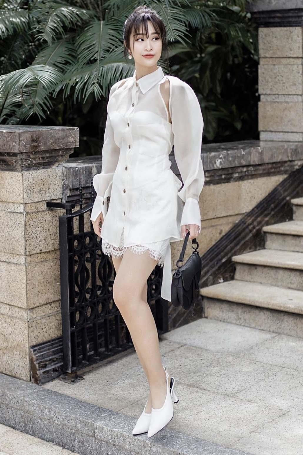 sao viet tuan qua anh 8