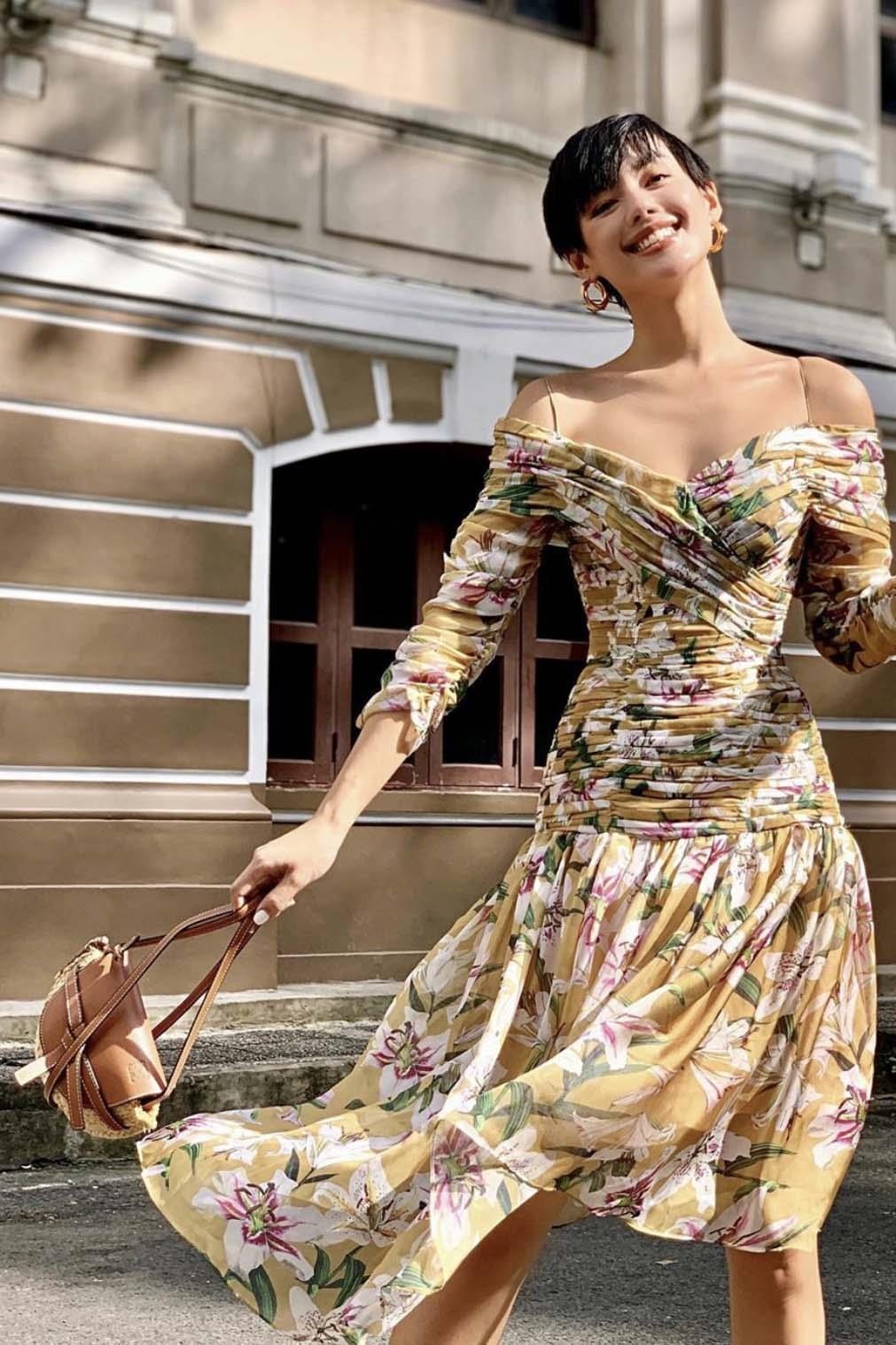 sao viet tuan qua anh 10