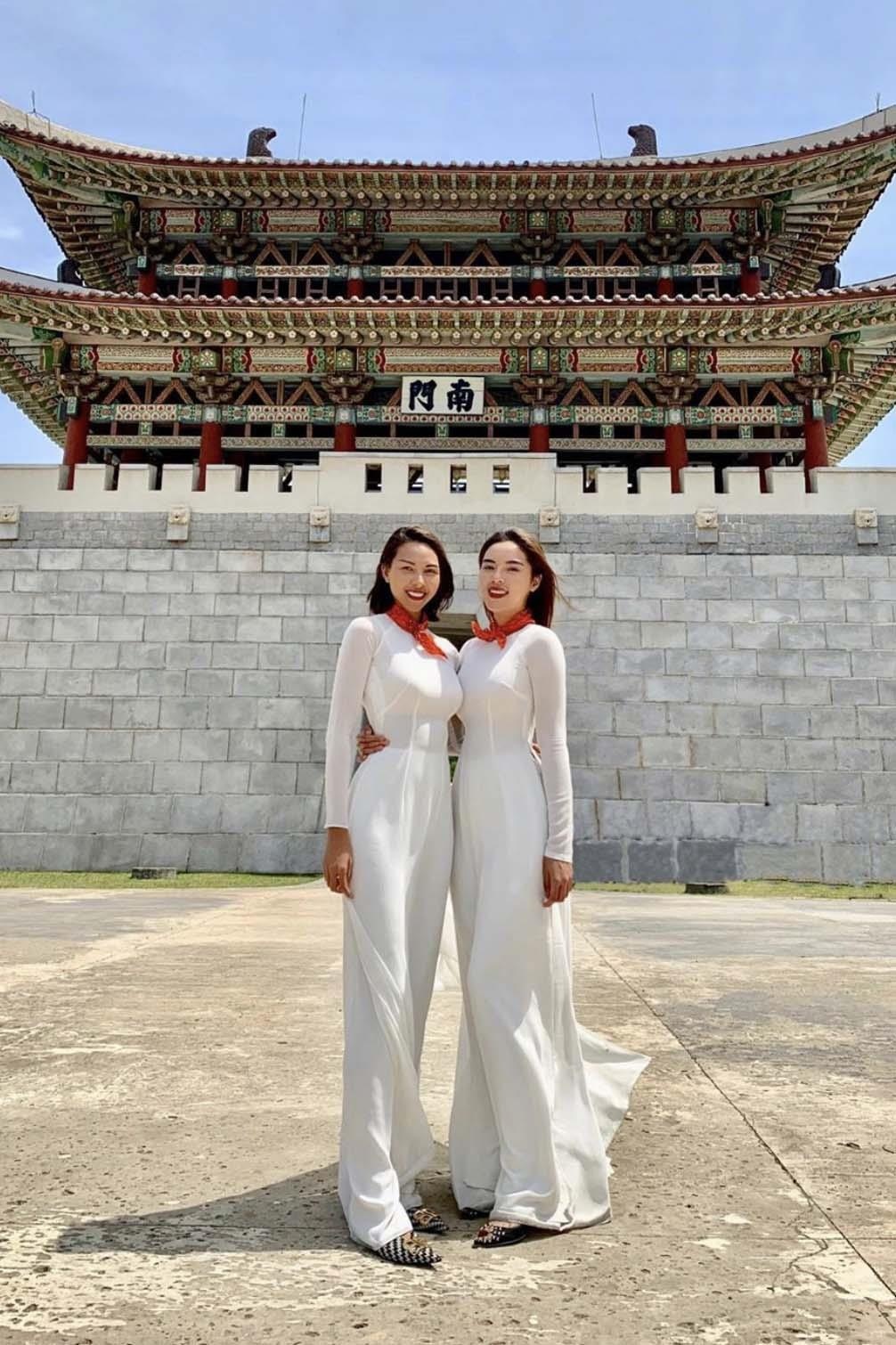 sao viet tuan qua anh 5