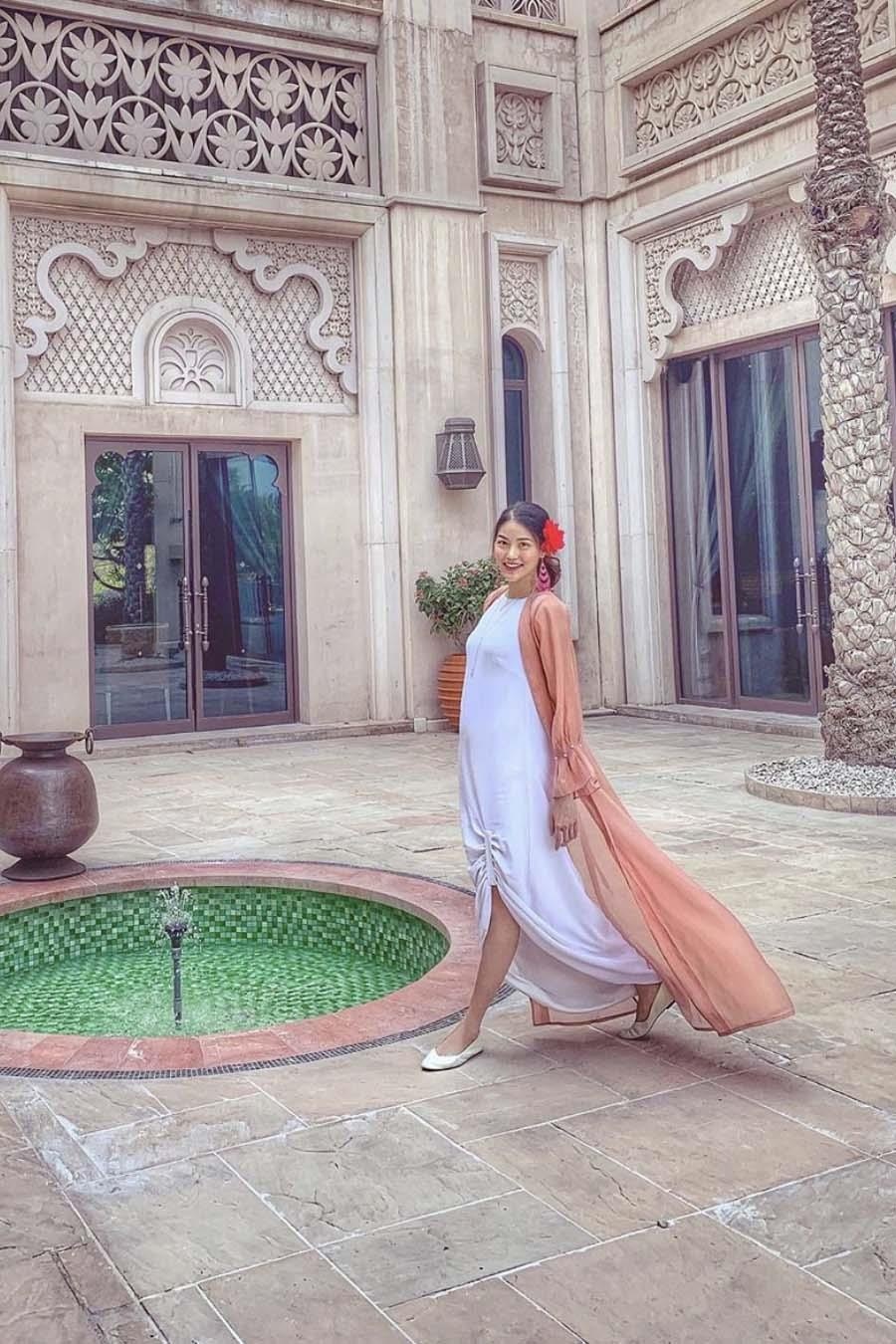 sao viet tuan qua anh 6