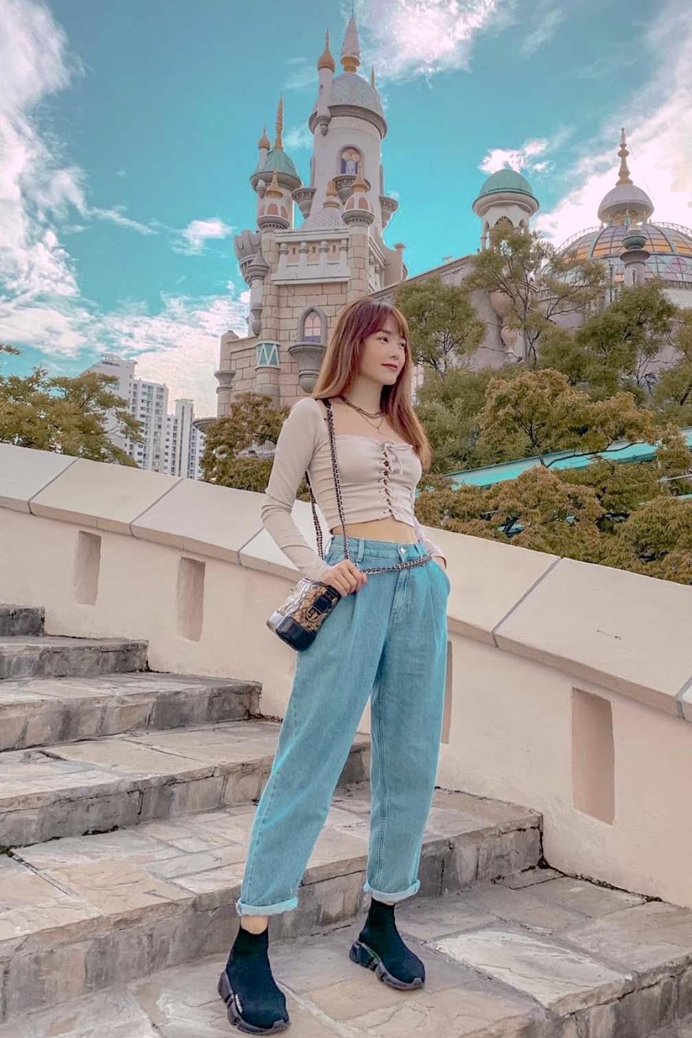 sao viet tuan qua anh 7