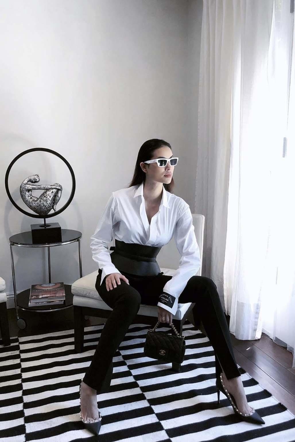 sao viet tuan qua anh 1