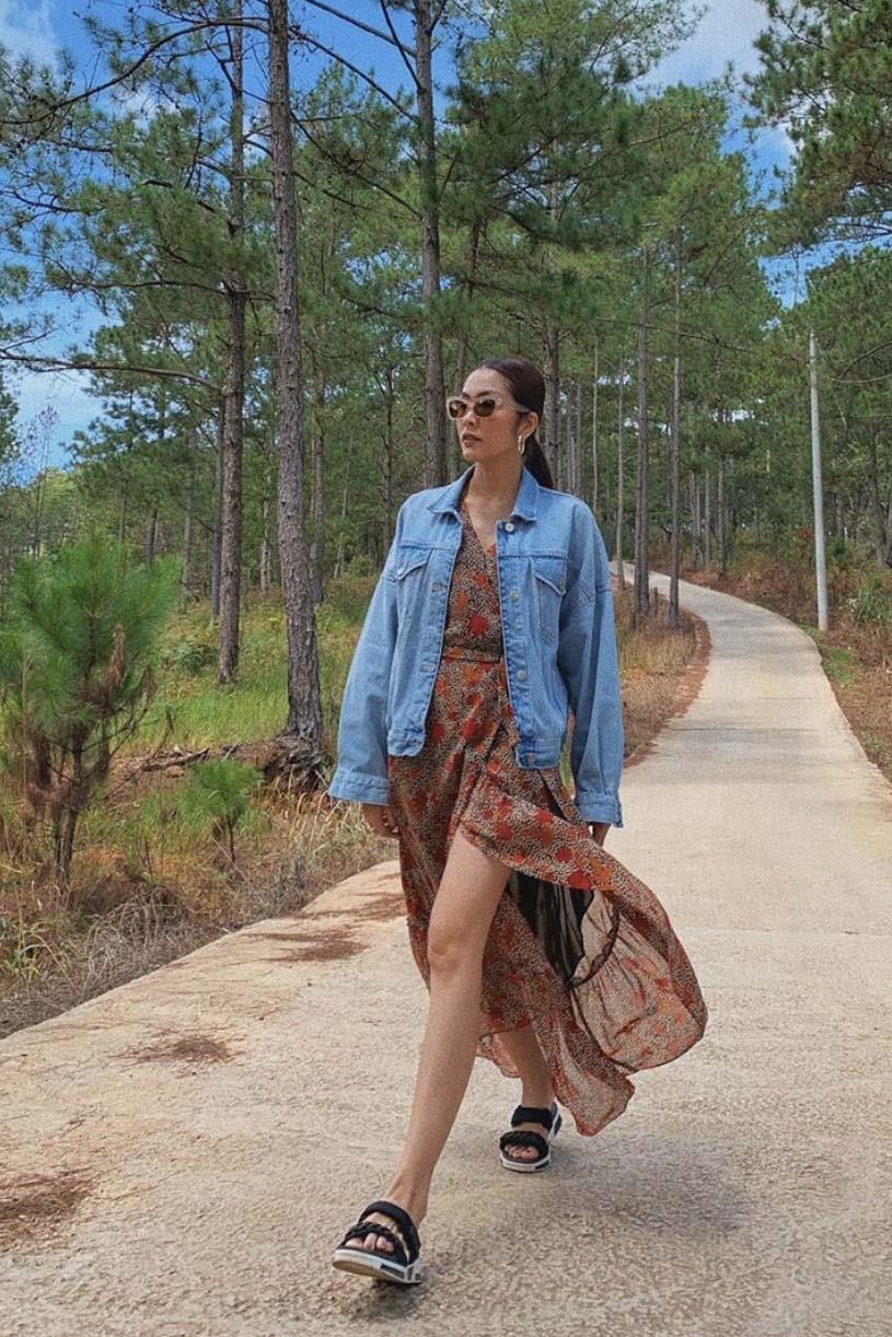 sao viet tuan qua anh 4