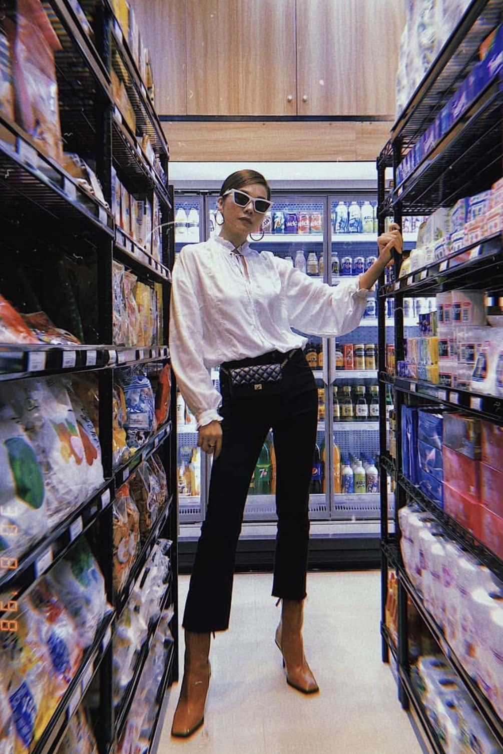 sao viet tuan qua anh 2