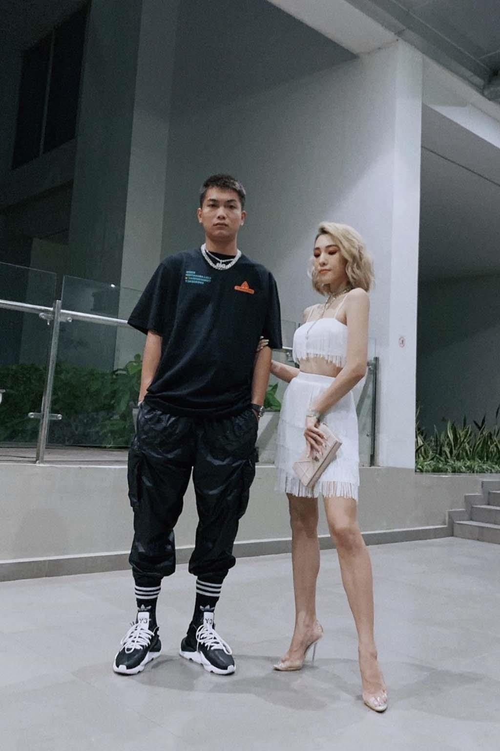 sao viet tuan qua anh 10