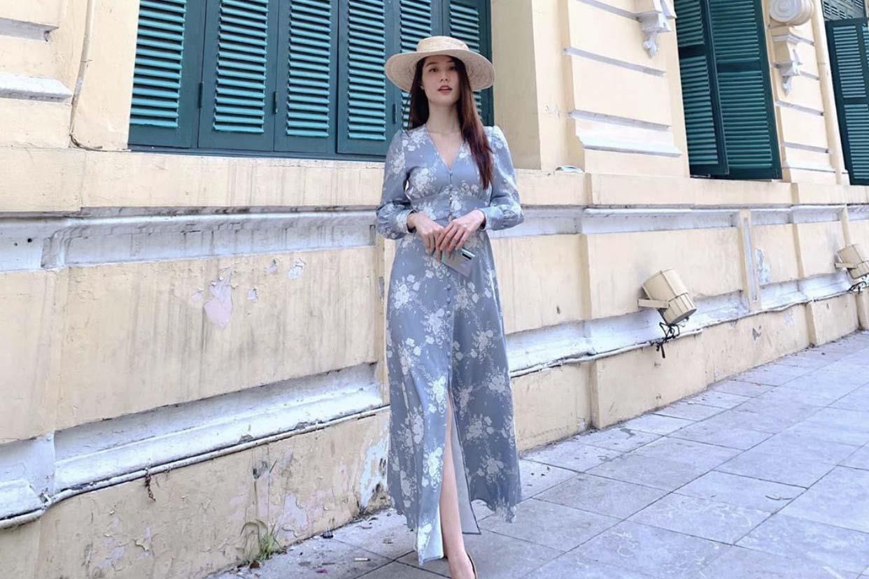 sao viet tuan qua anh 1