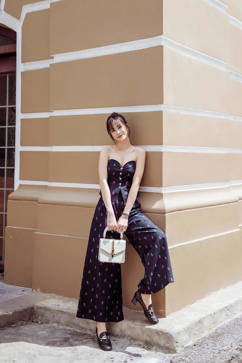 sao viet tuan qua anh 9