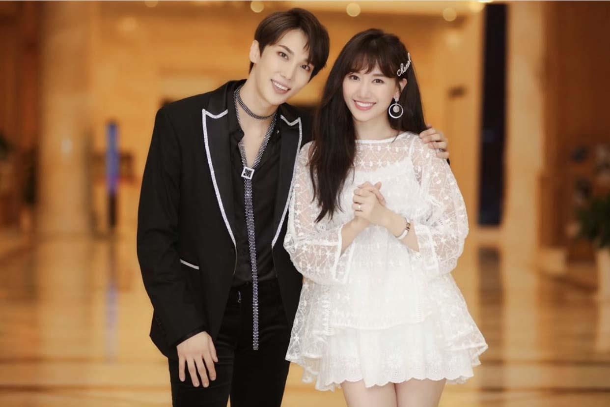 sao viet tuan qua anh 7