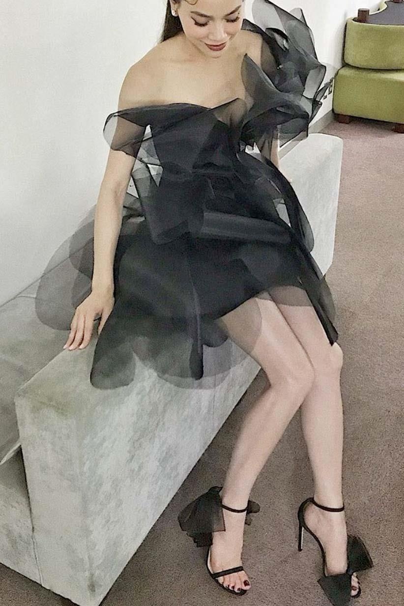 sao viet tuan qua anh 2