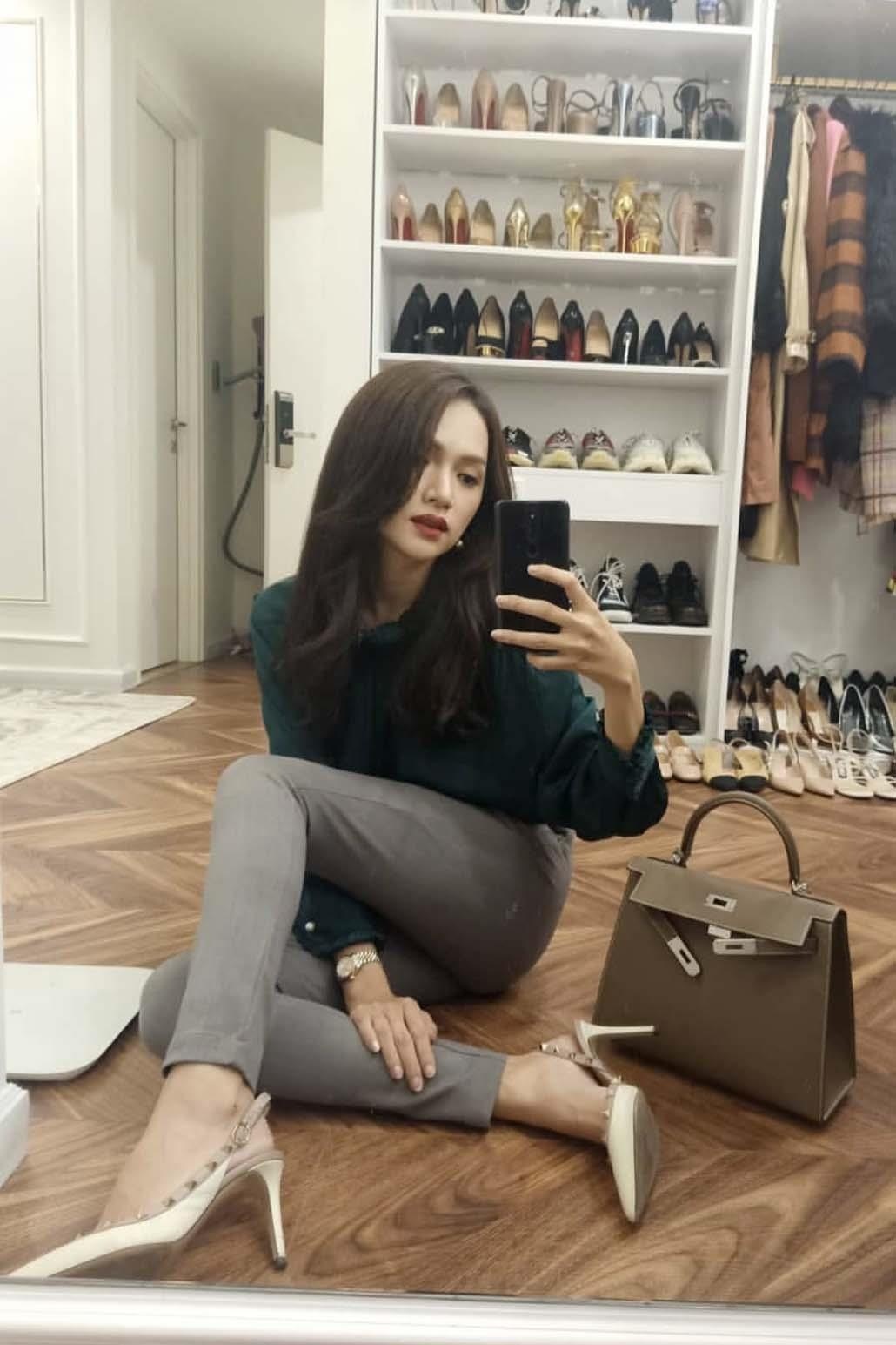 sao viet tuan qua anh 8