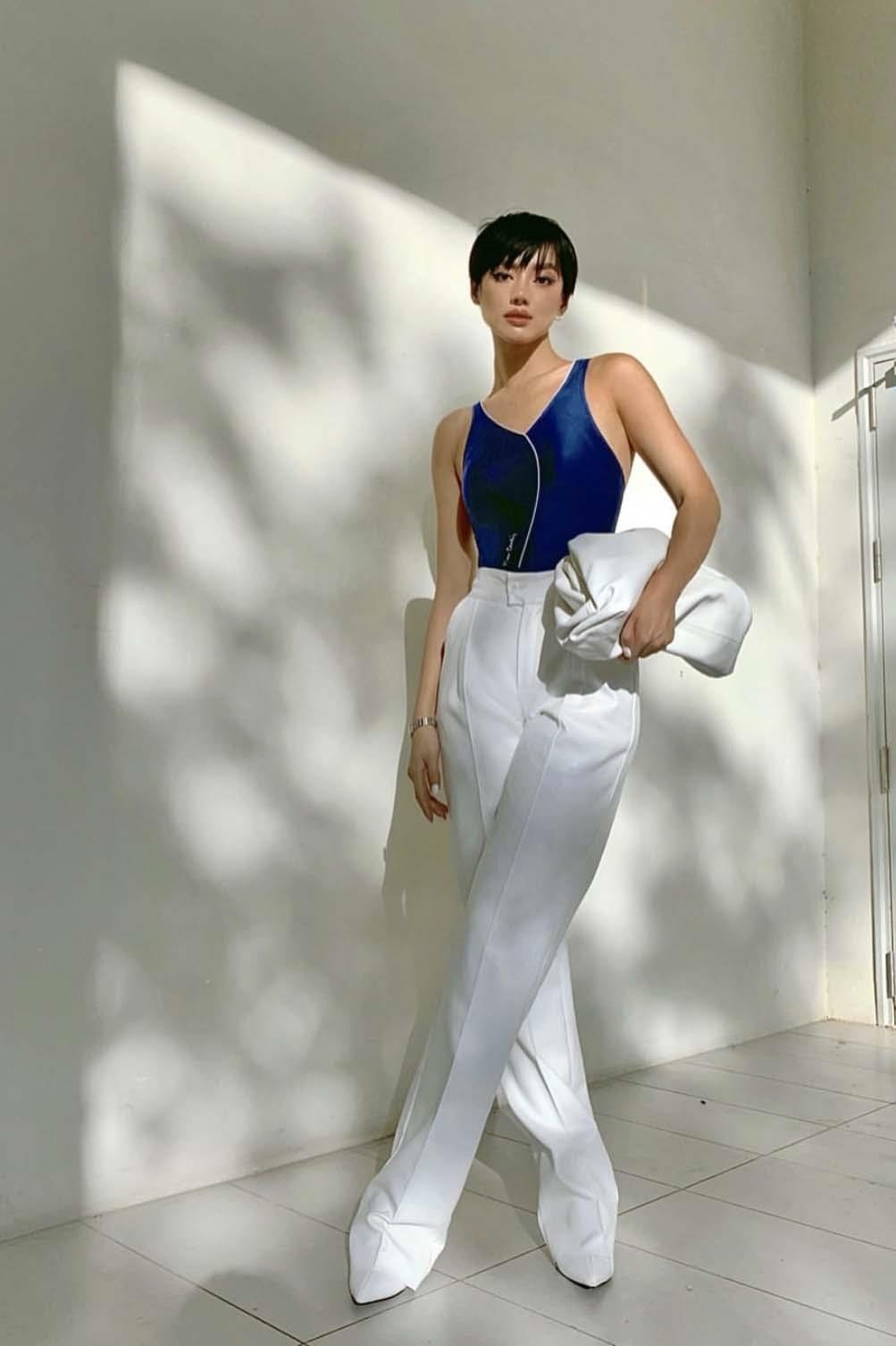 sao viet tuan qua anh 3