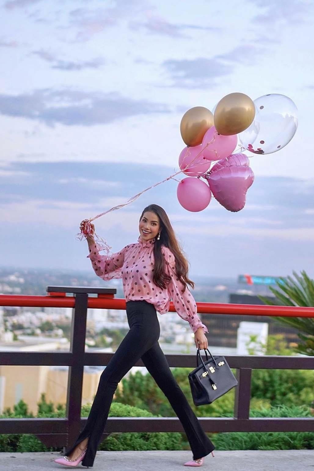 sao viet tuan qua anh 5