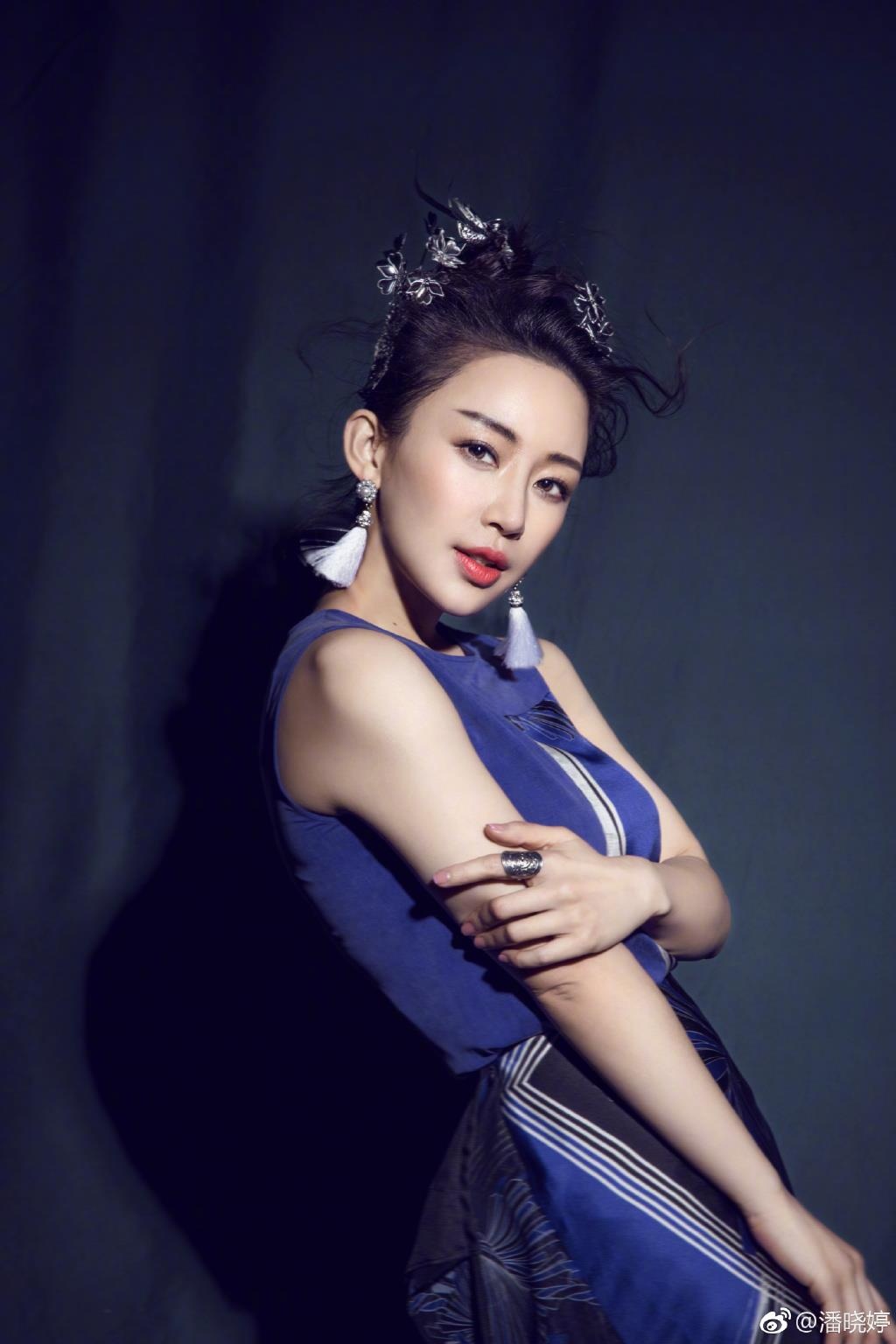 Phan Hieu Dinh,  billiards,  "my nhan khong tuoi" anh 3