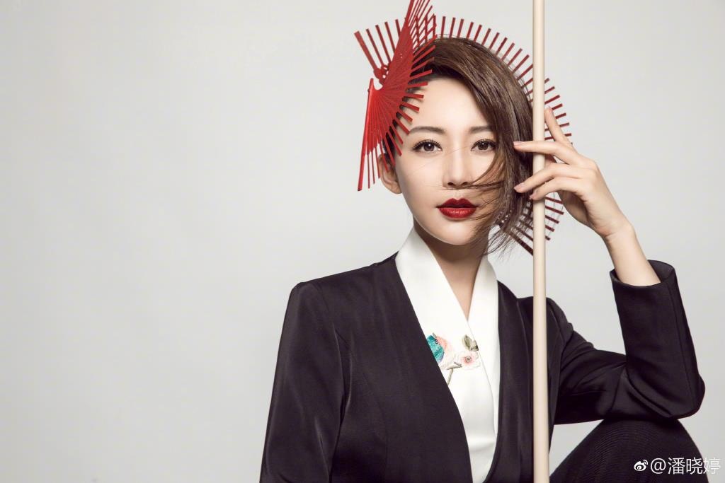 Phan Hieu Dinh,  billiards,  "my nhan khong tuoi" anh 1