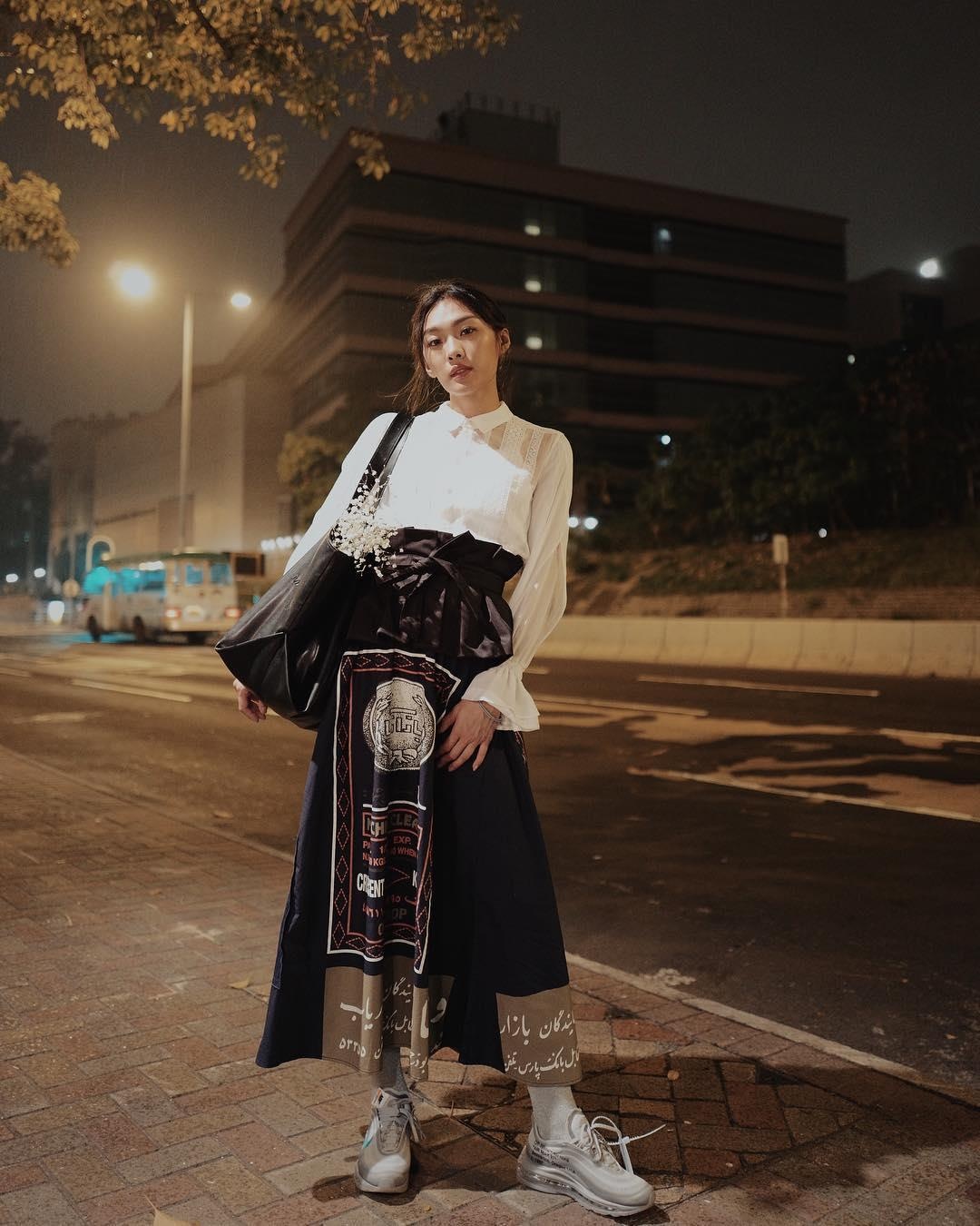 Dương Văn Uý, nữ thần nhảy cao ảnh 10 Duong Van Uy, nu than nhay cao anh 10