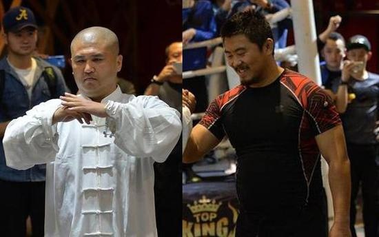 Từ Hiểu Đông, Ngụy Lôi ảnh 2 Tu Hieu Dong, Nguy Loi anh 2