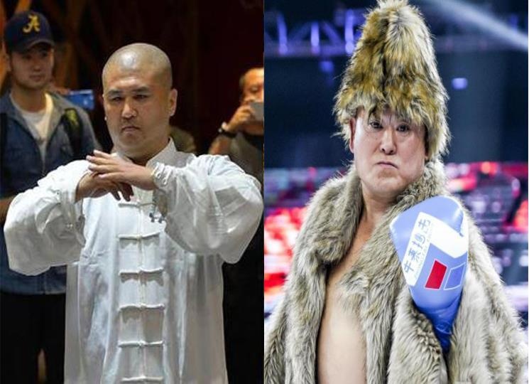 Nguy Loi: 'Danh voi toi, so rang Dien Da khong du tien tra vien phi' hinh anh