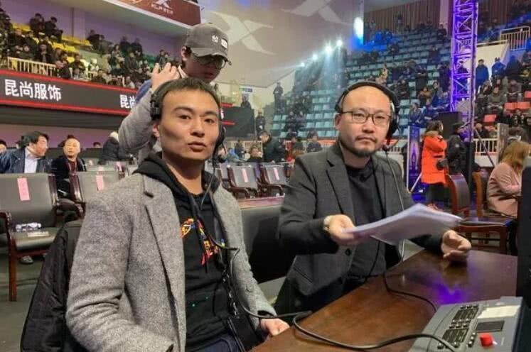 Ngụy Lôi, Trương Thái Hải ảnh 1 Nguy Loi, Truong Thai Hai anh 1