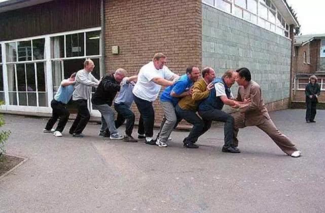 Nguy Loi,  Tran Tieu Vuong anh 1