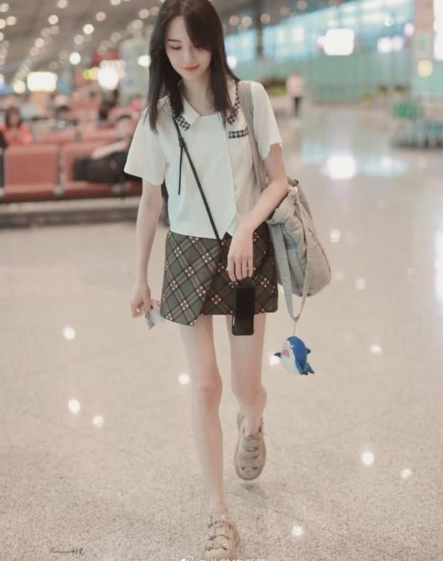 Trịnh Sảng, nhan sắc ảnh 1 Trinh Sang, nhan sac anh 1