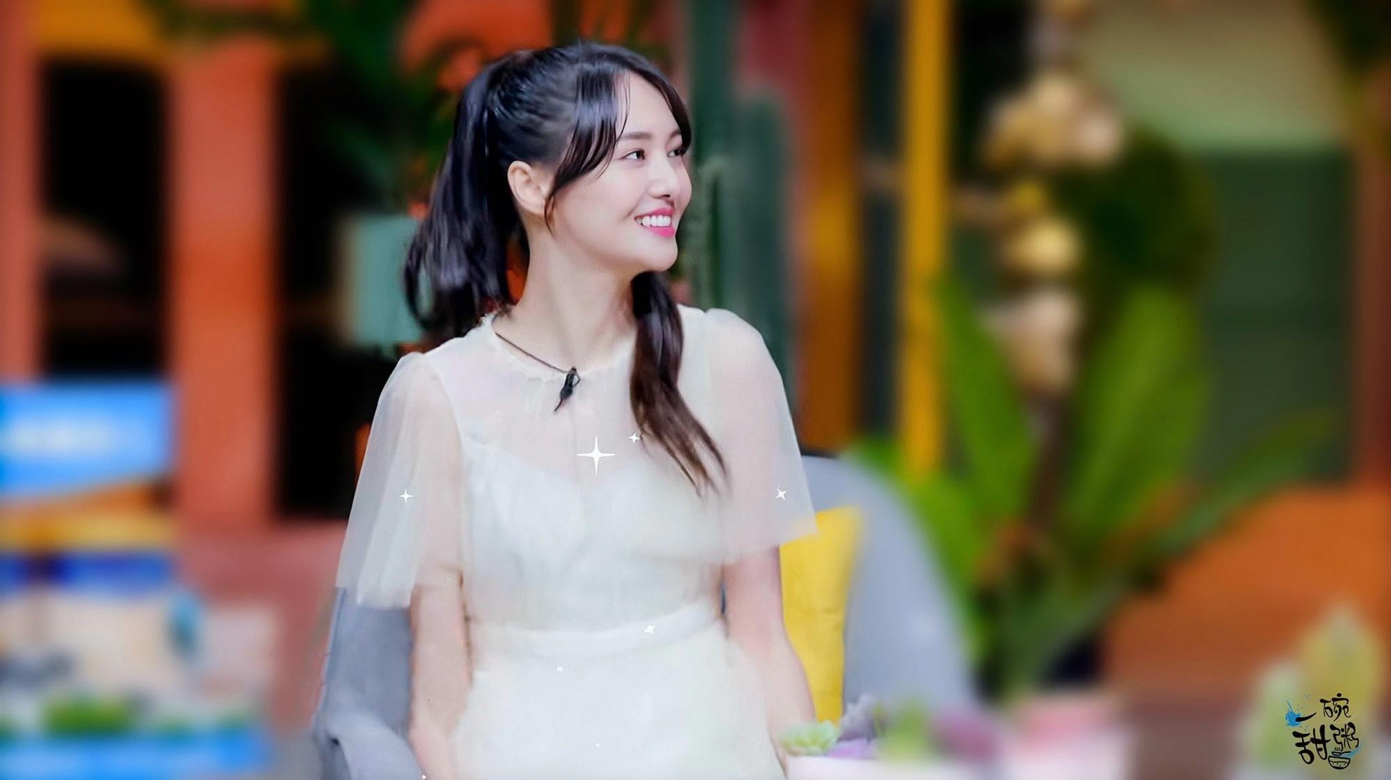 Trịnh Sảng, nhan sắc ảnh 2 Trinh Sang, nhan sac anh 2