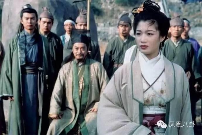 Tran Thieu Ha mang thai,  Tran Thieu Ha anh 2