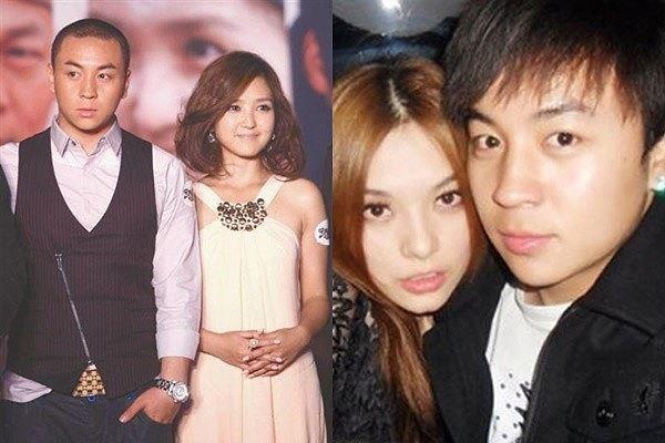 Thich Tieu Long khoe ve nam tinh anh 8