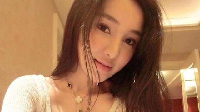 Sao nu 9X danh bac, ban dam duoc tha sau 5 nam ngoi tu hinh anh
