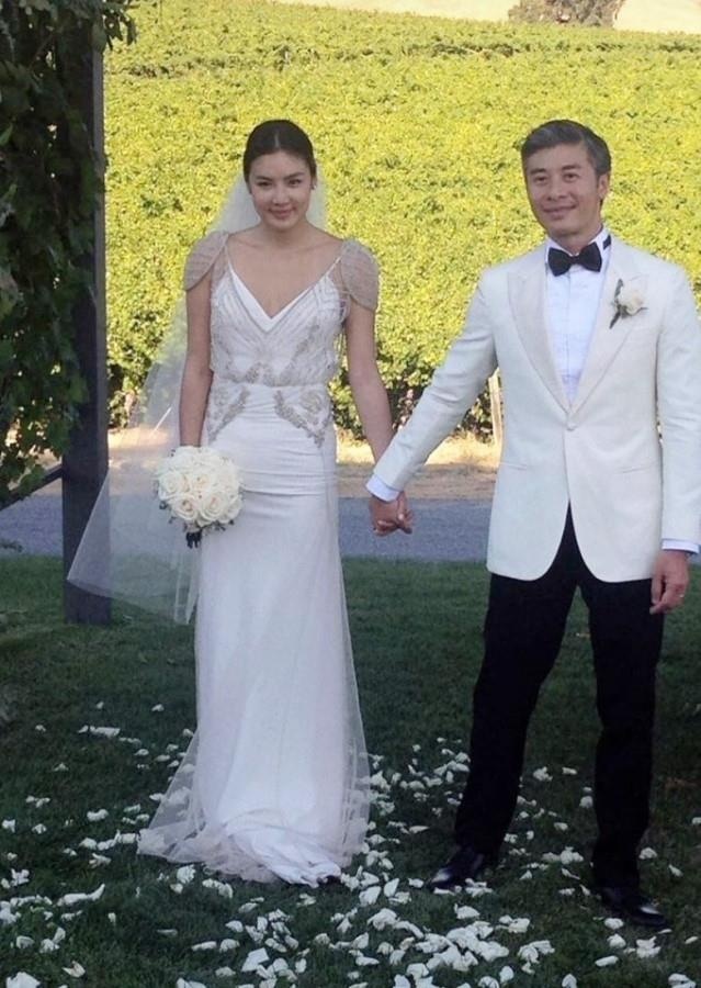 Lac Co Nhi Le Minh anh 1