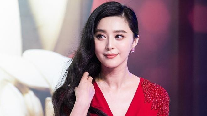 Vu Pham Bang Bang va Ly Than chia tay la chieu tro? hinh anh