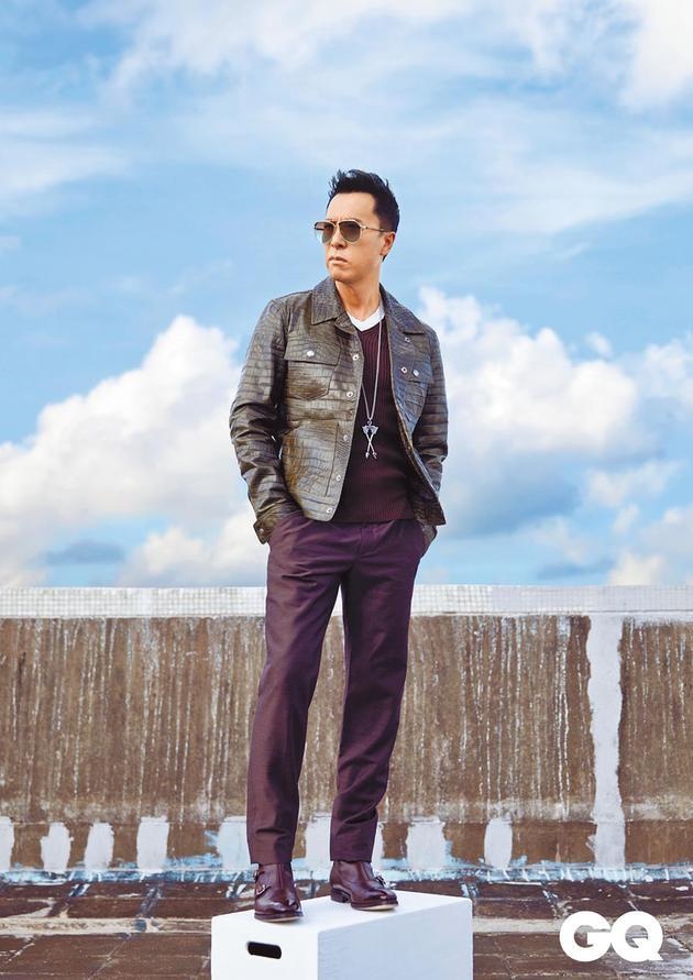 Chan Tu Dan,  Uong Thi Thi anh 1