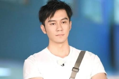 Ly Than vui ve ghi hinh sau khi chia tay Pham Bang Bang hinh anh