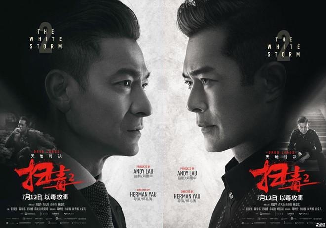 Luu Duc Hoa,  nguoi ham mo vay kin anh 7